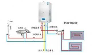 壁挂锅炉电机坏了有修的吗 壁挂锅炉维修热线电话