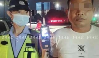 跑跑卡丁车怎么登陆 跑跑卡丁车注册账号