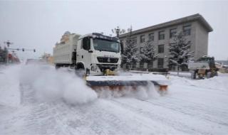 怎样查询一周前的天气预报 明天的天气预报情况