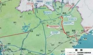 2021年杭州各区划分 杭州区域规划重大调整2021