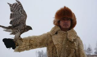 悟空辅助技能石冰天雪地怎么刷 冰天雪地技能书