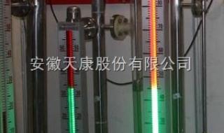 磁敏电子双色液位计可以用与测量锅炉汽包水位吗 磁敏电子双色液位计